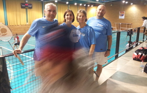 580213bb52602_20150131203146.jpg